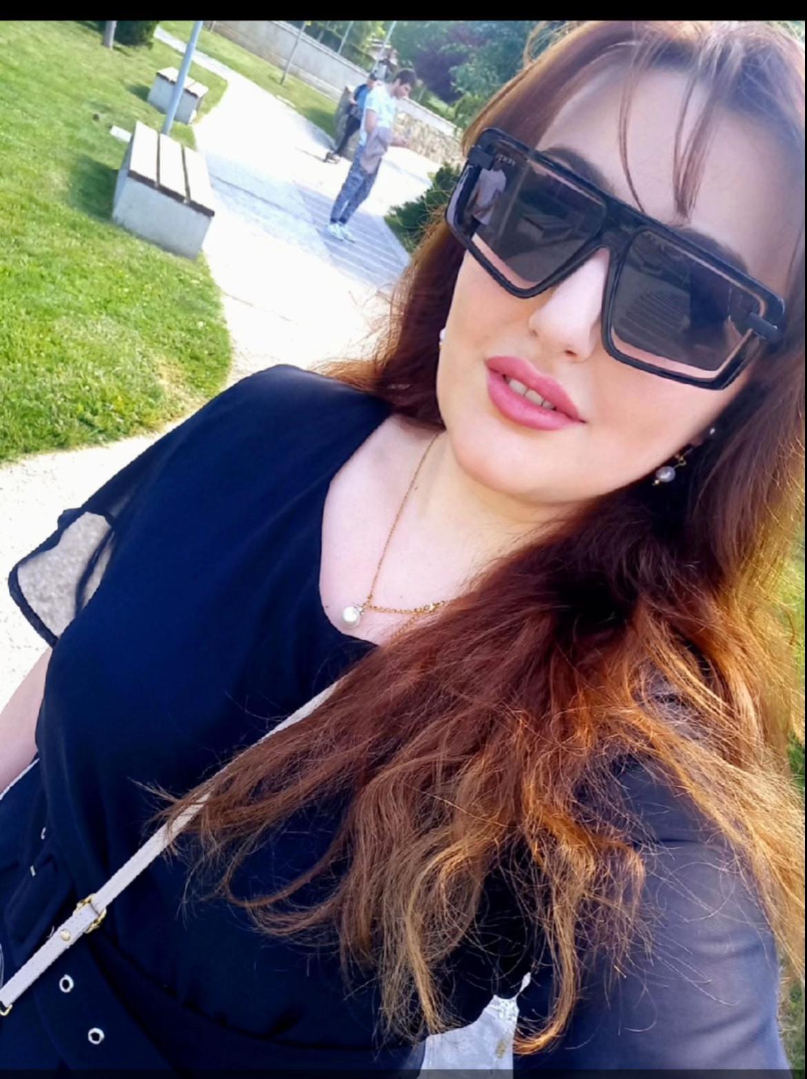 @ქეთი