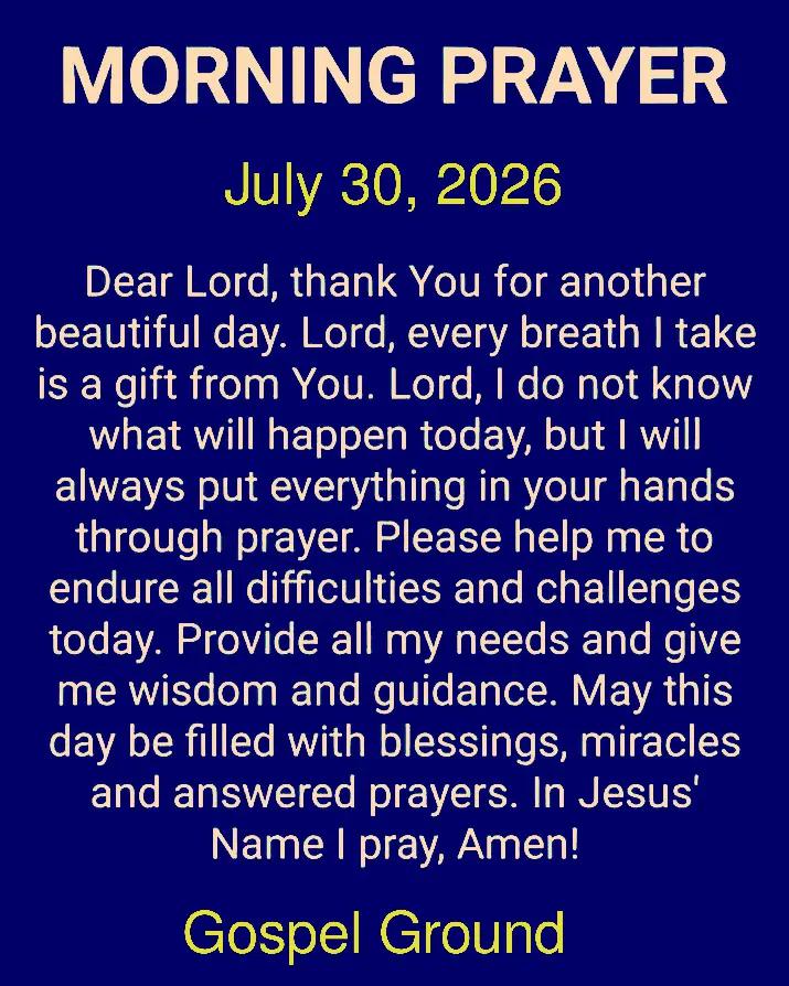 @FRIDAY ABDULLAHI