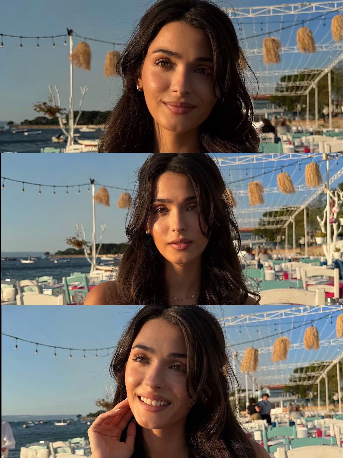 @-ime.s