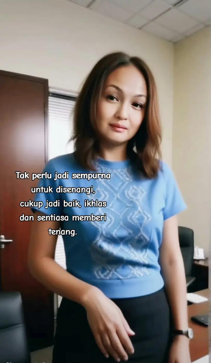 @🤍 ciklysa 🤍