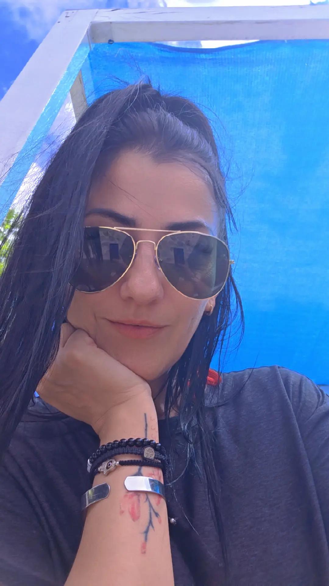 @️Saray Jocabed 💋