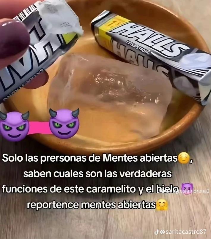 @Gaby Acosta🇳🇱🇧🇷