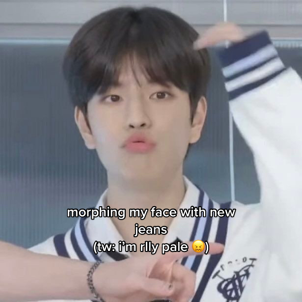 @seungmins gf
