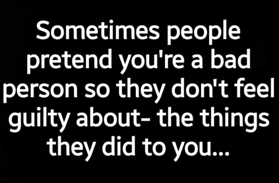 @Raymond Perez