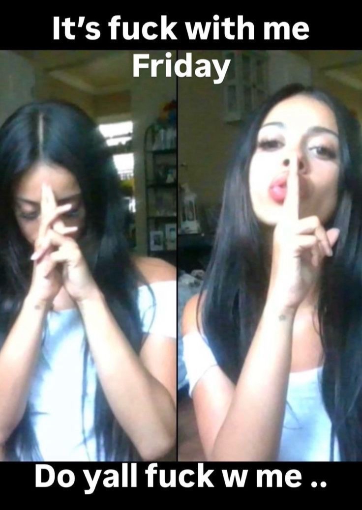 @😸😸