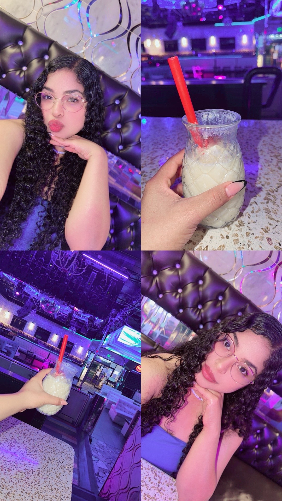 @👑Yosmary🧃🦔