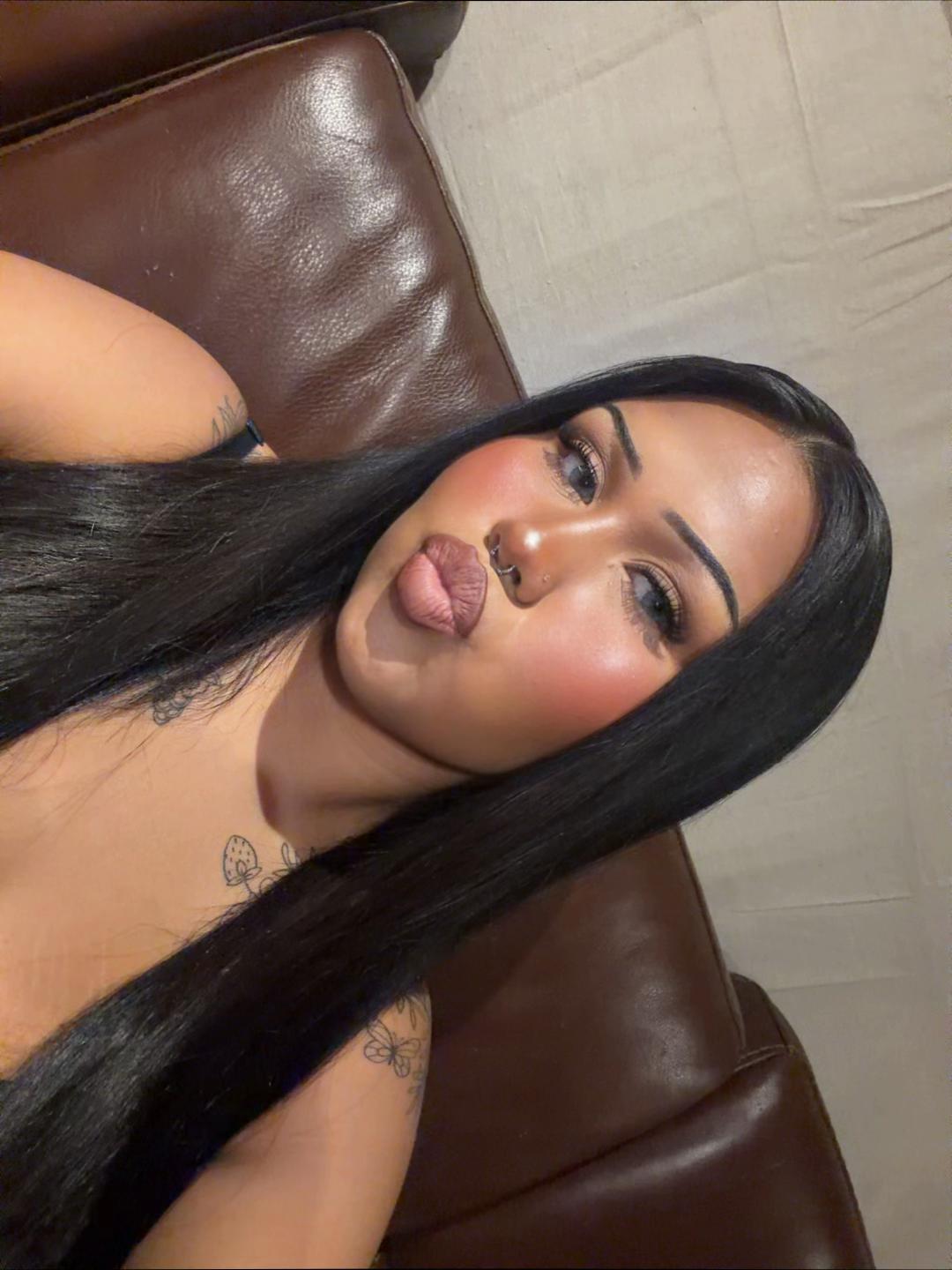 @aiyana