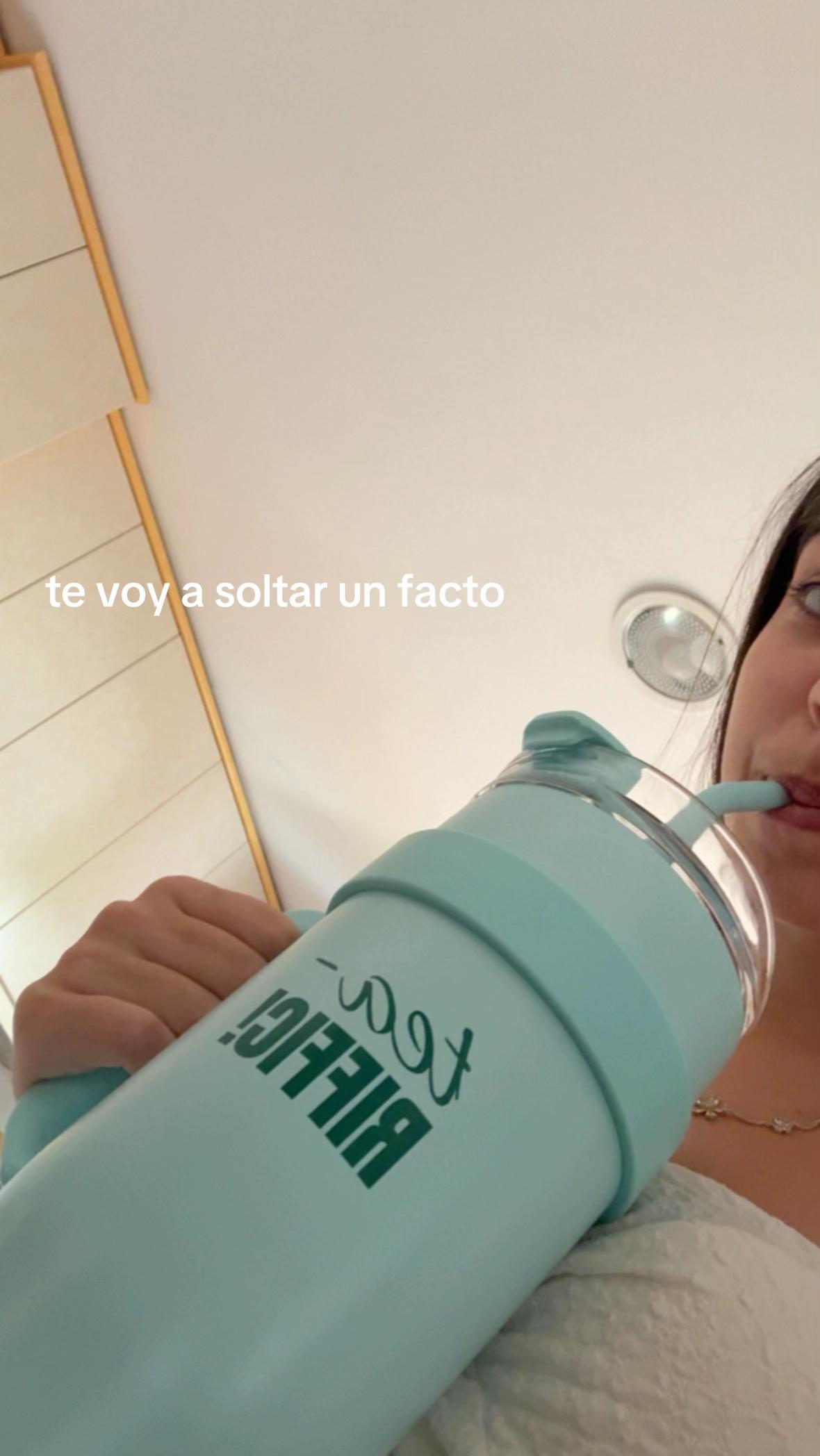@merypopiinss2