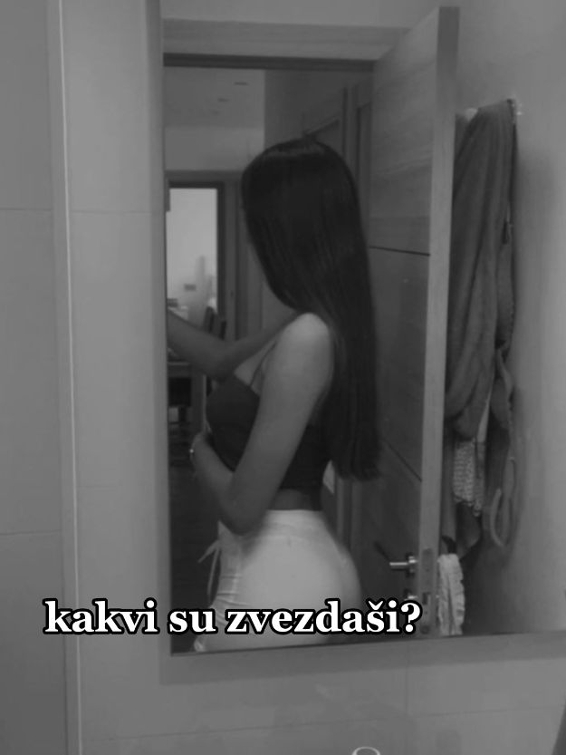 @💫leicaaa💫