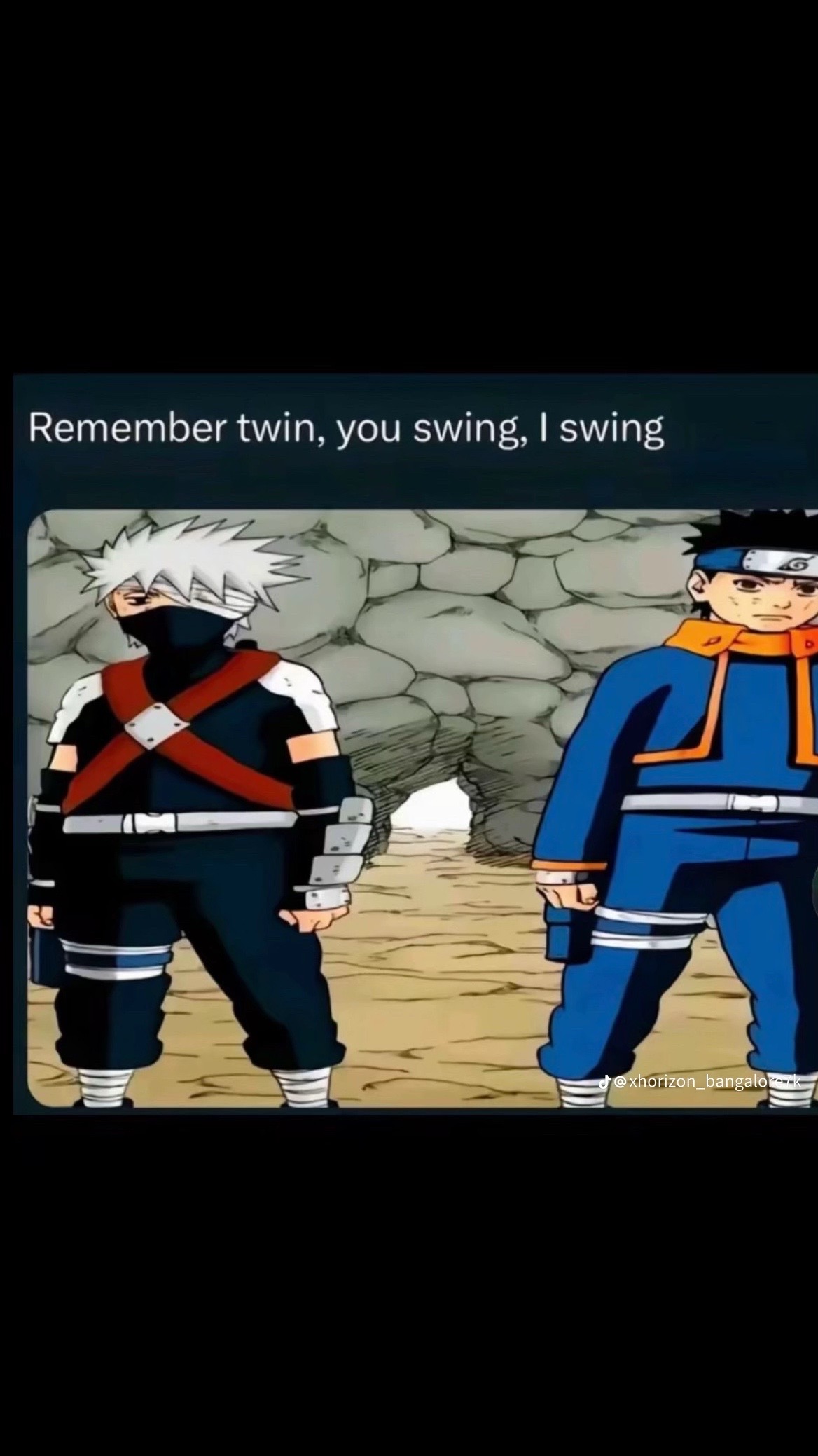 @Clutiiivate