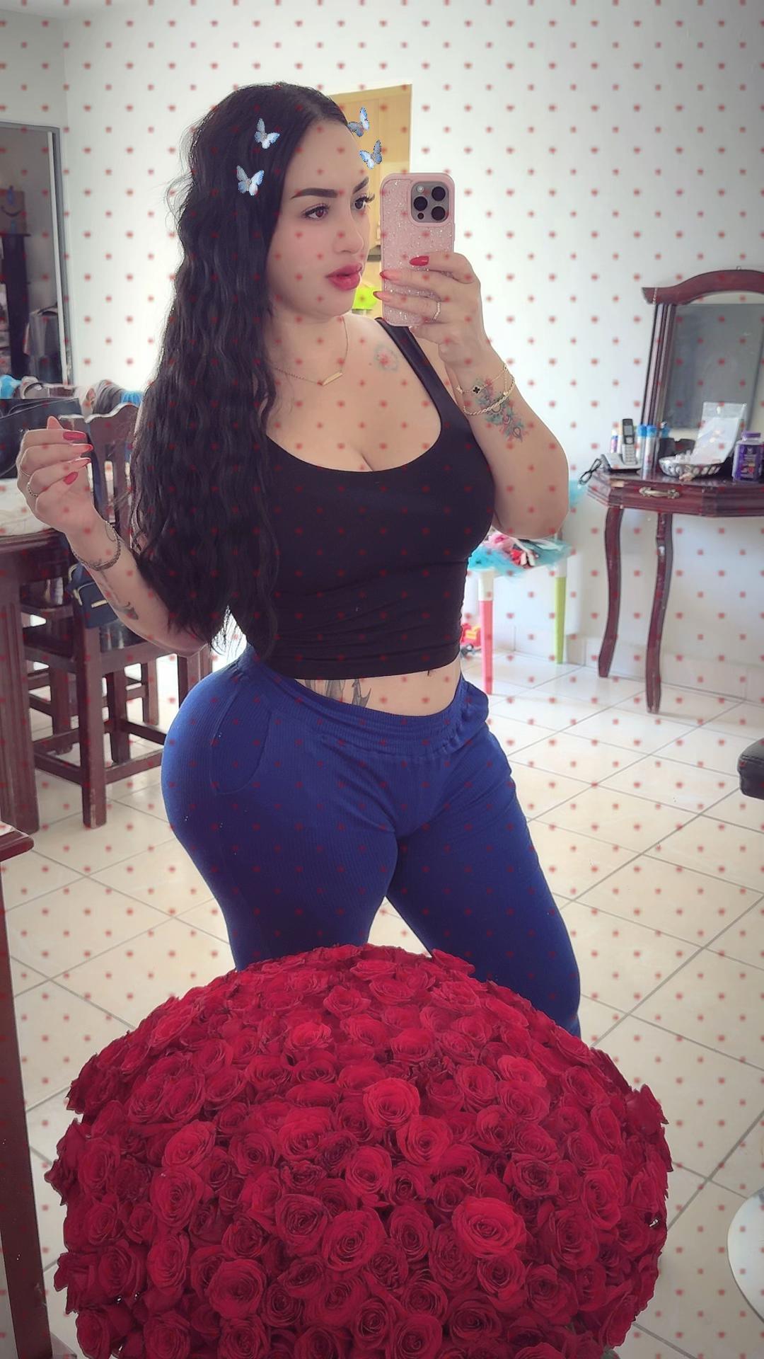 @Werita 🫦