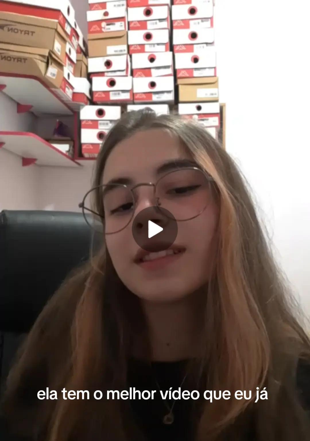 @user86414110967
