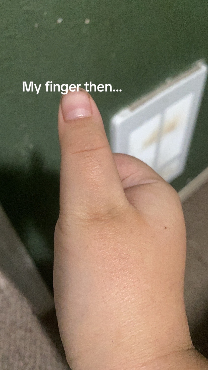 @thiagomsm0