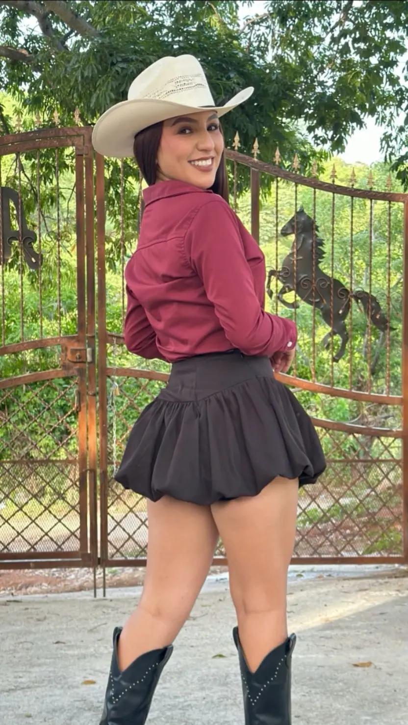@🤠🐴paolita Duarte❤️&zwj;🩹💎🖤💥