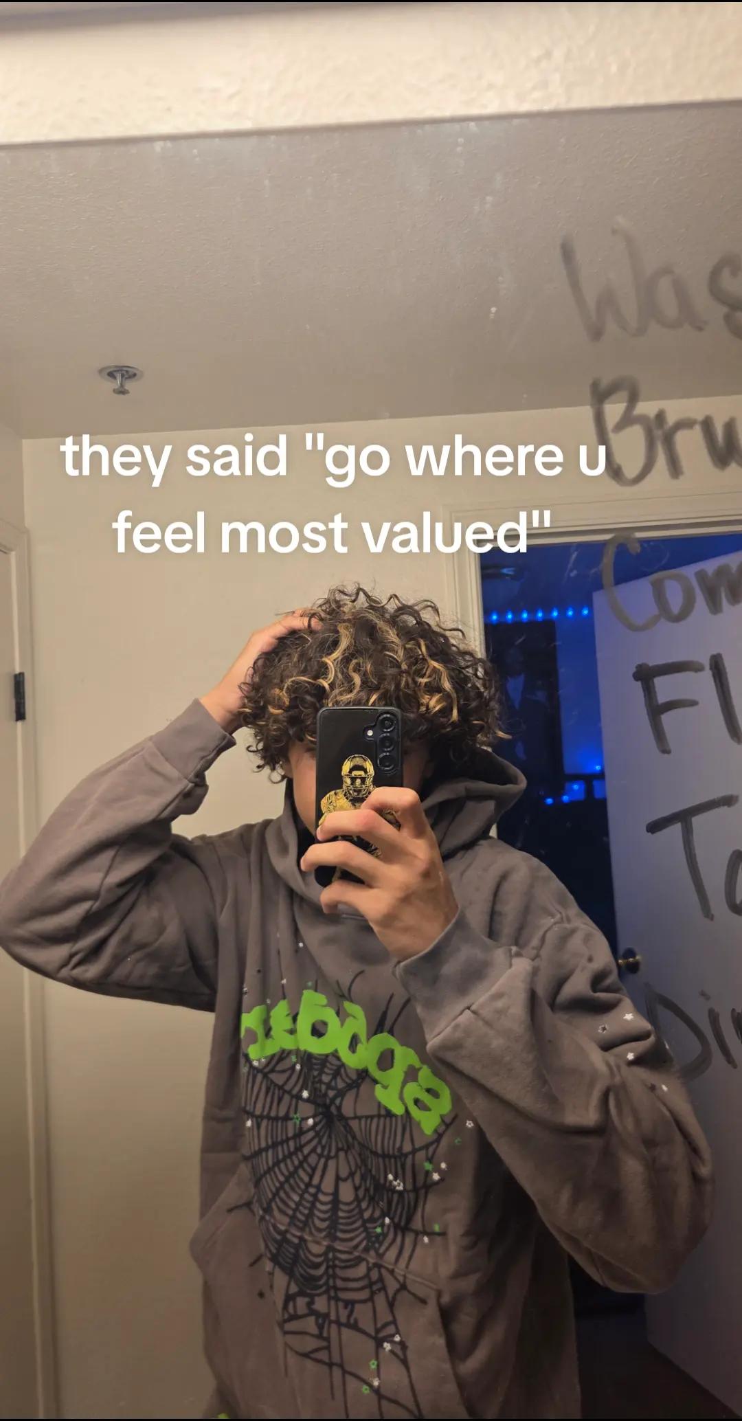 @ 