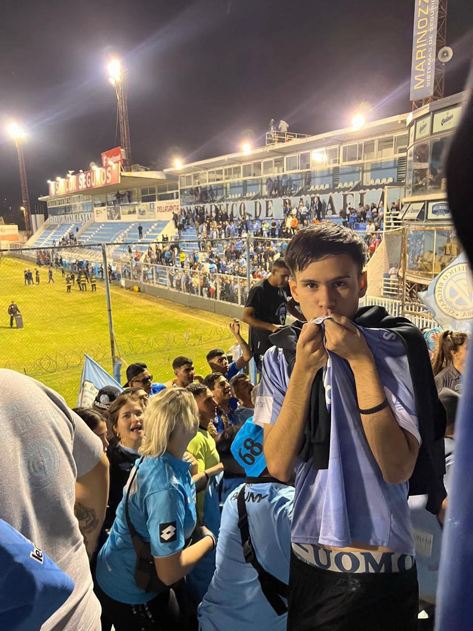 @cocoo 🏴&zwj;☠️
