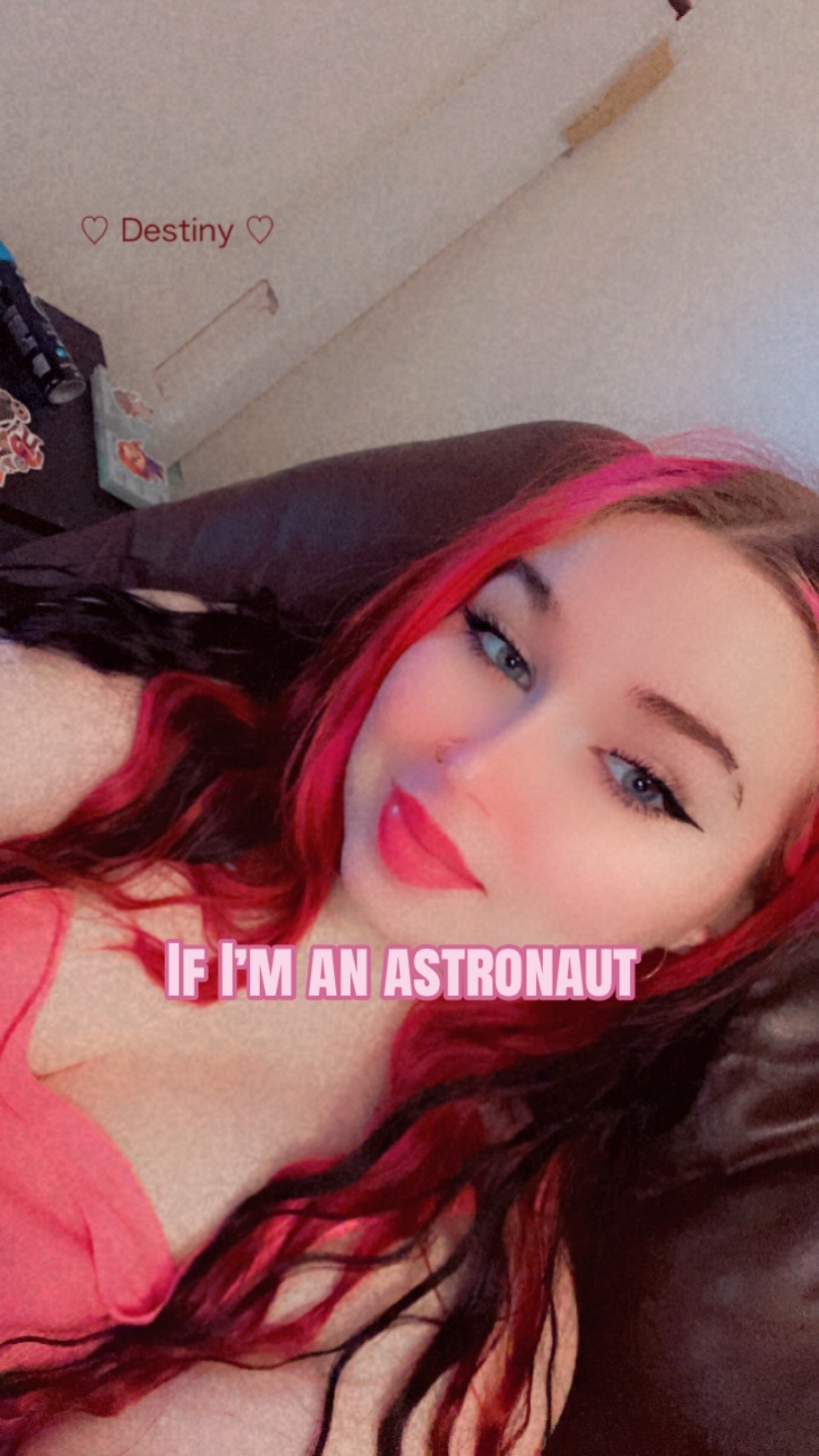 @destiny._.elizabeth