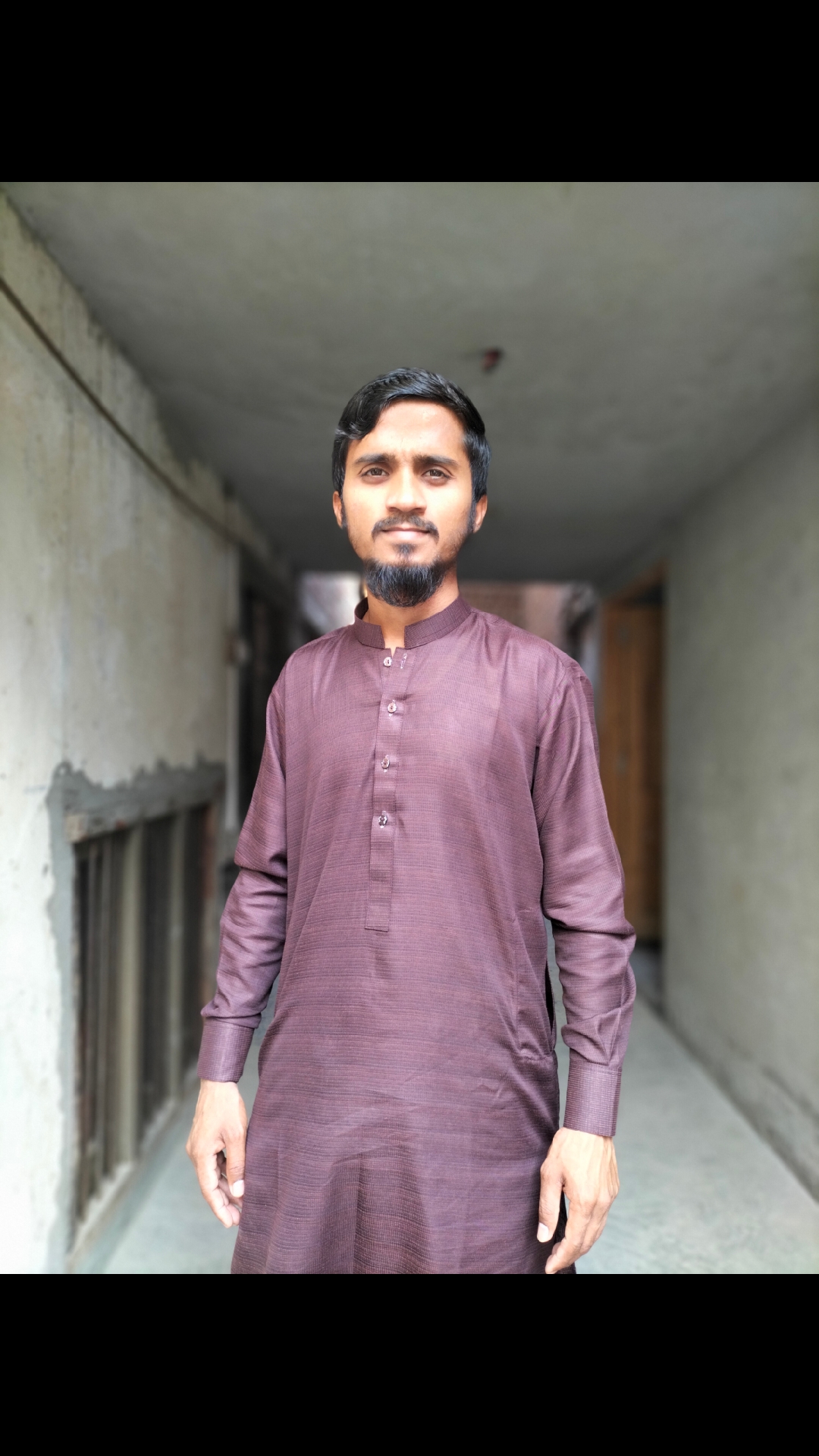 @Aicat photo & videos