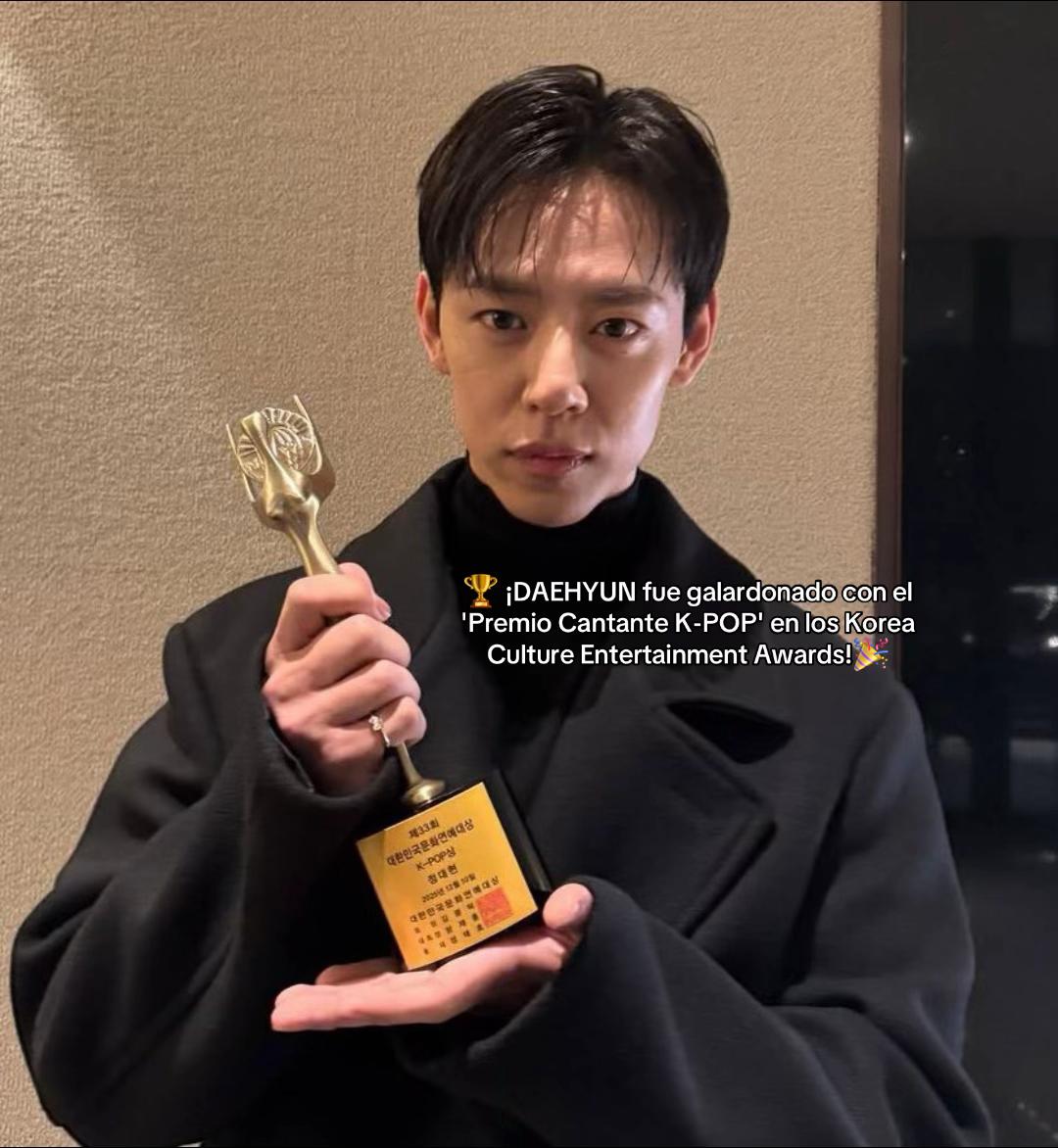 @🐰 B.A.P México 🇲🇽