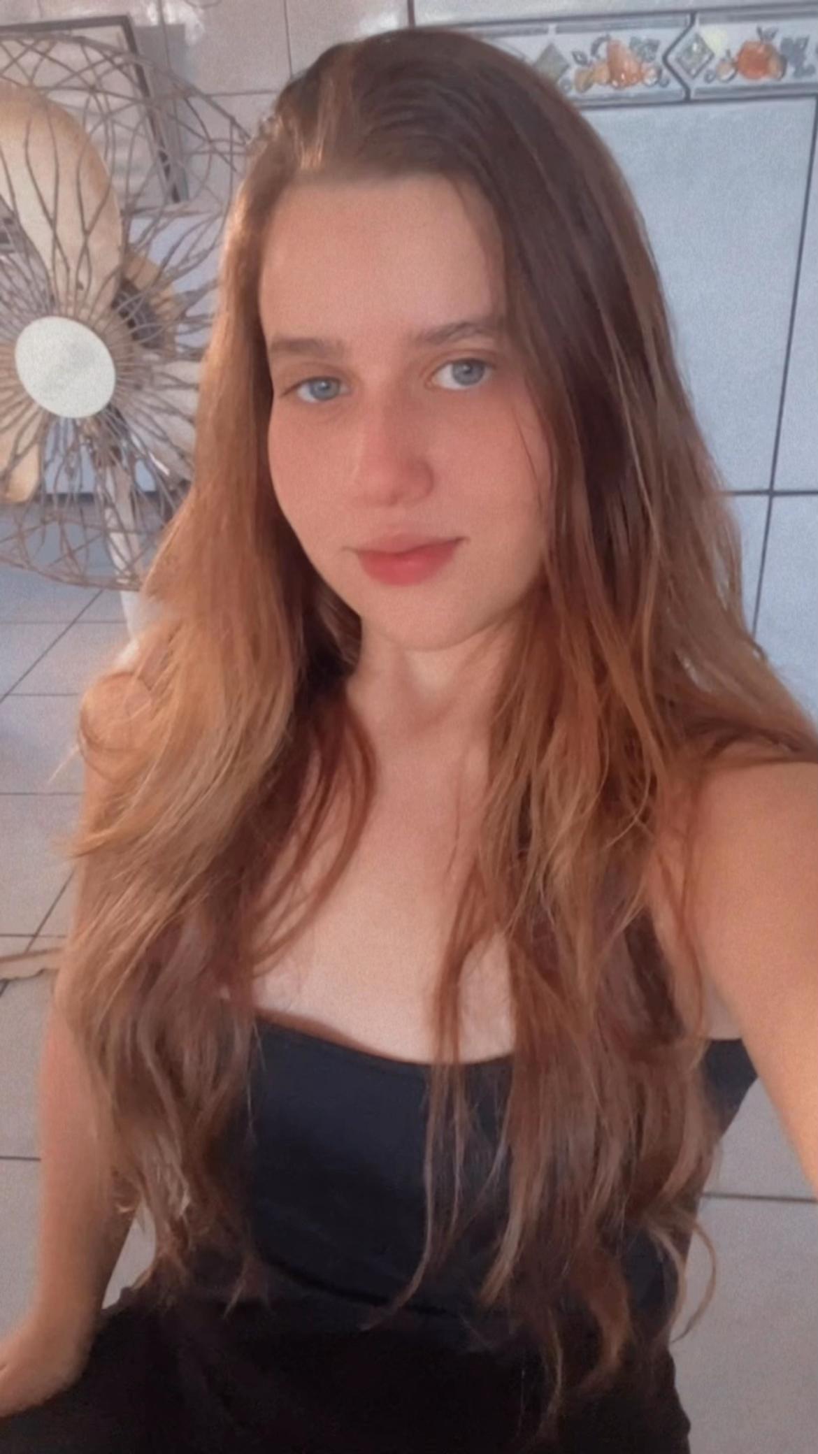 @marcella.cotiann