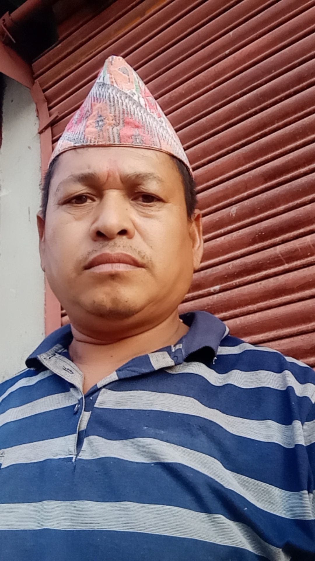 @raju_shresth123