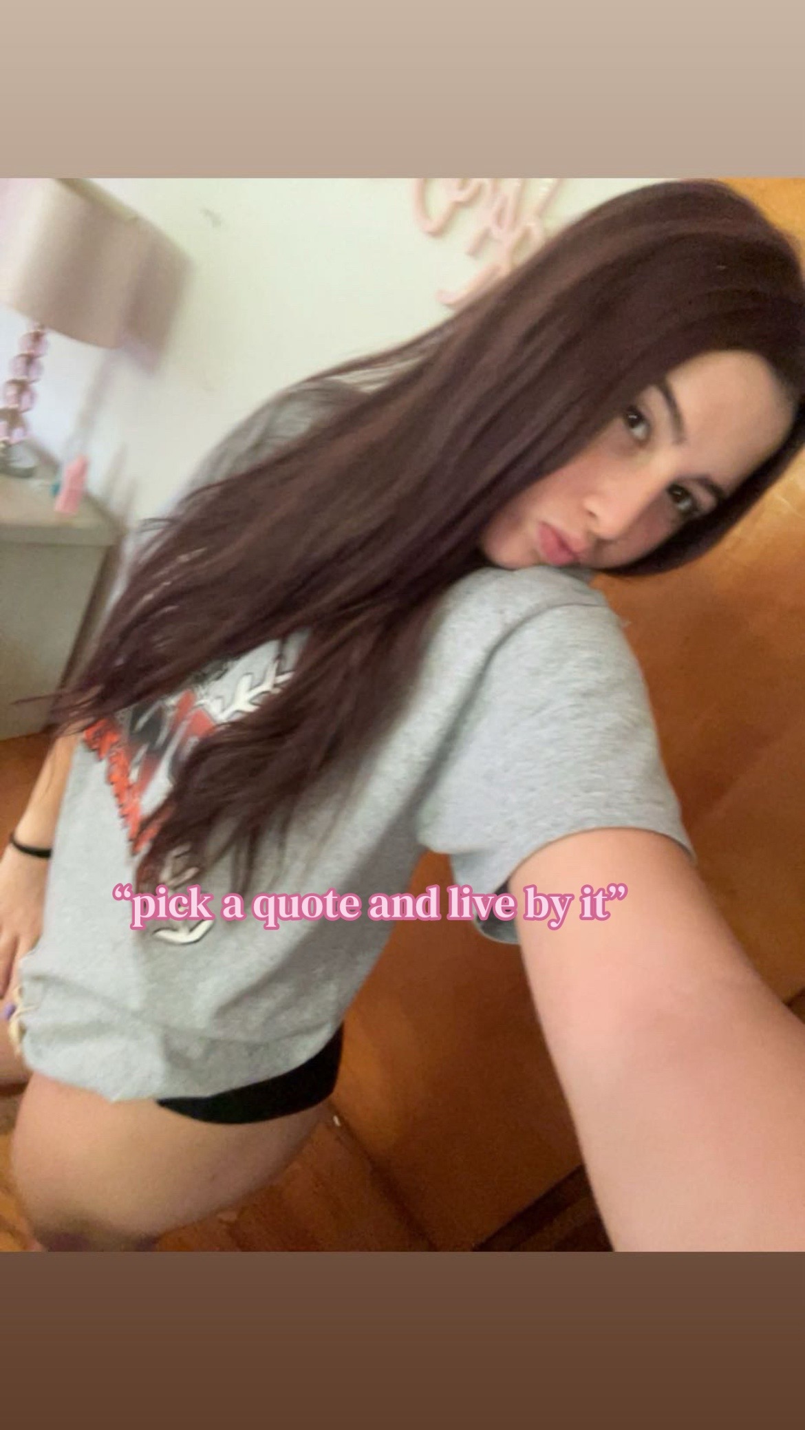 @ 