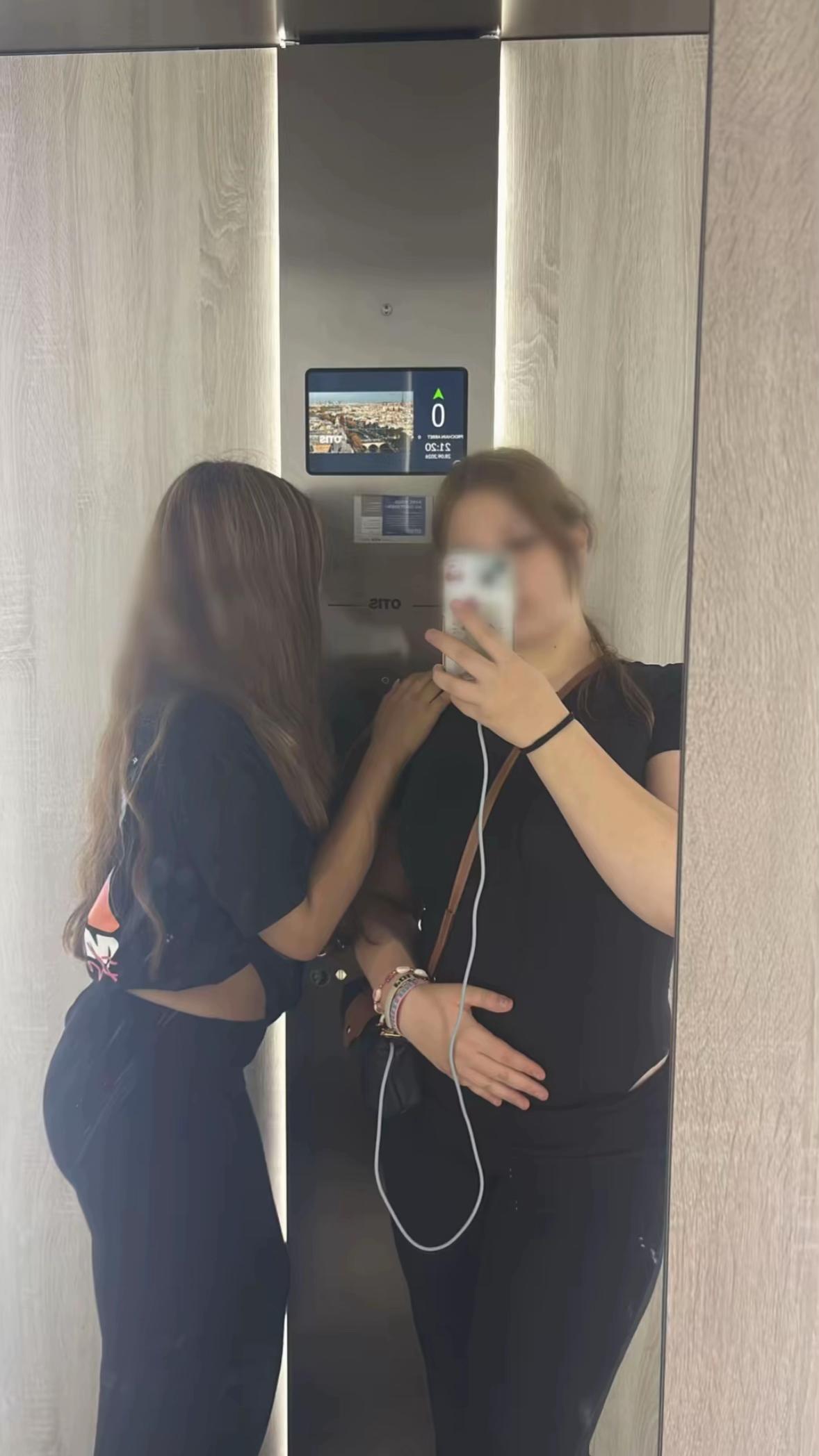 @๐๐ฌ๐๐ซ.๐ฌ๐๐ซ๐๐ก ´๐ชฌ