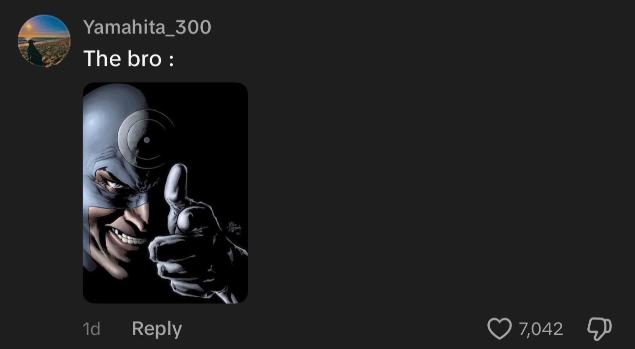@SaltyKoolaid