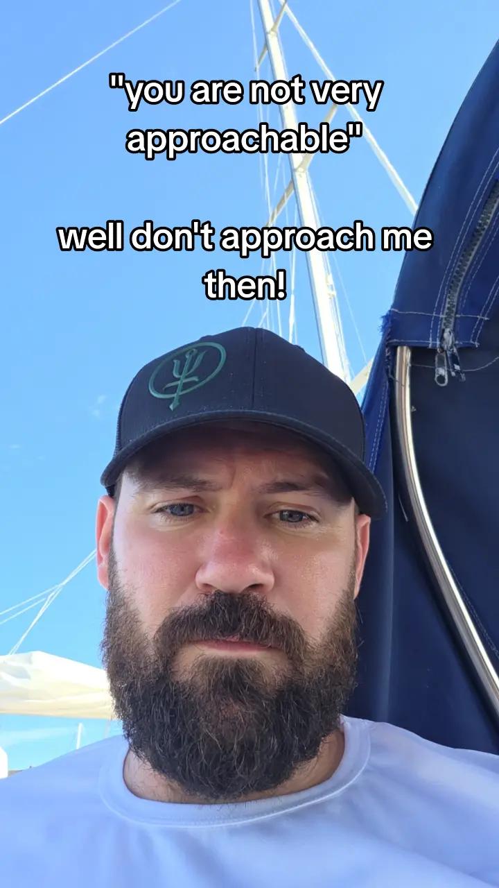 @Steven Kelly - Survival Ste
