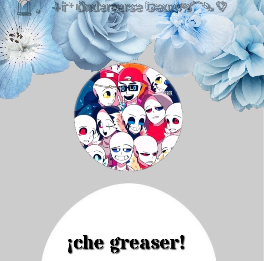@ᦏ ͜𓏼˚◞𝓥σι∂ᛝ𝓦αlкєɾѕ𓐇˚ִִ𓈒꒱꒱