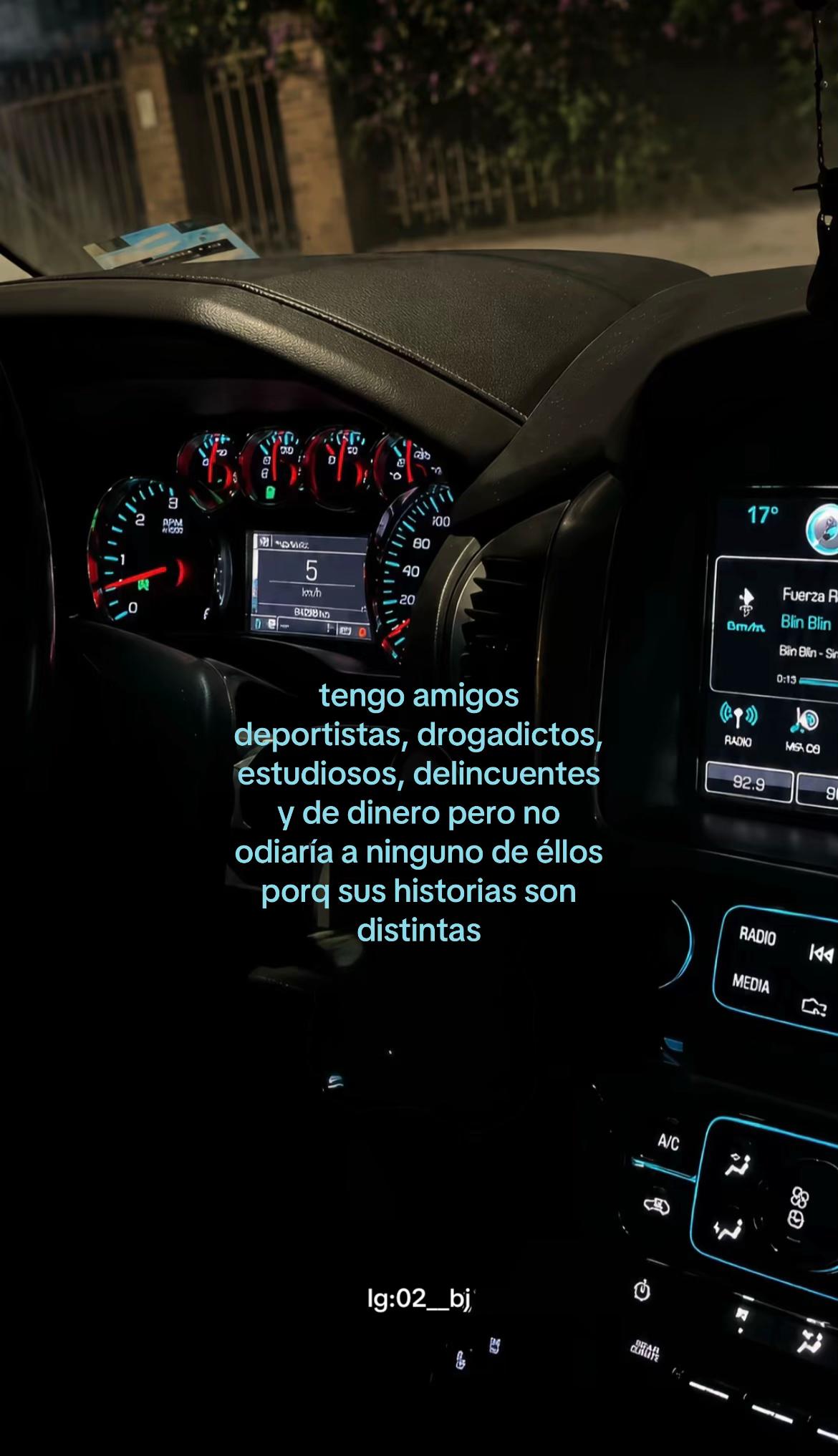 @Rafael⚕️