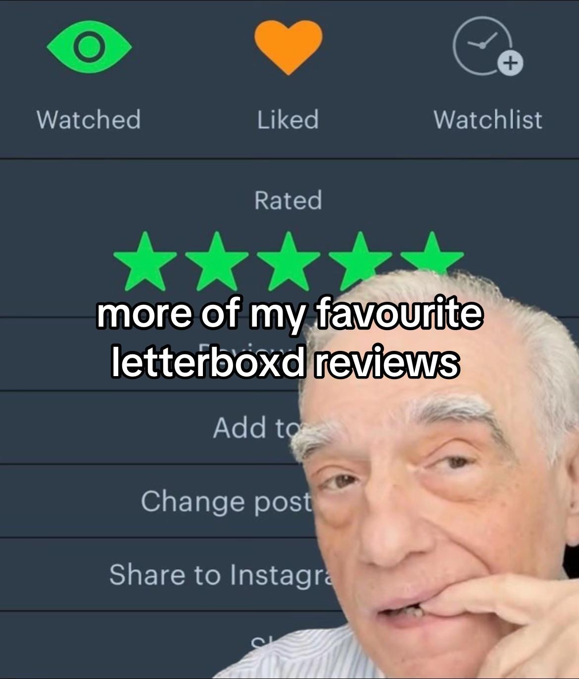 @Leo