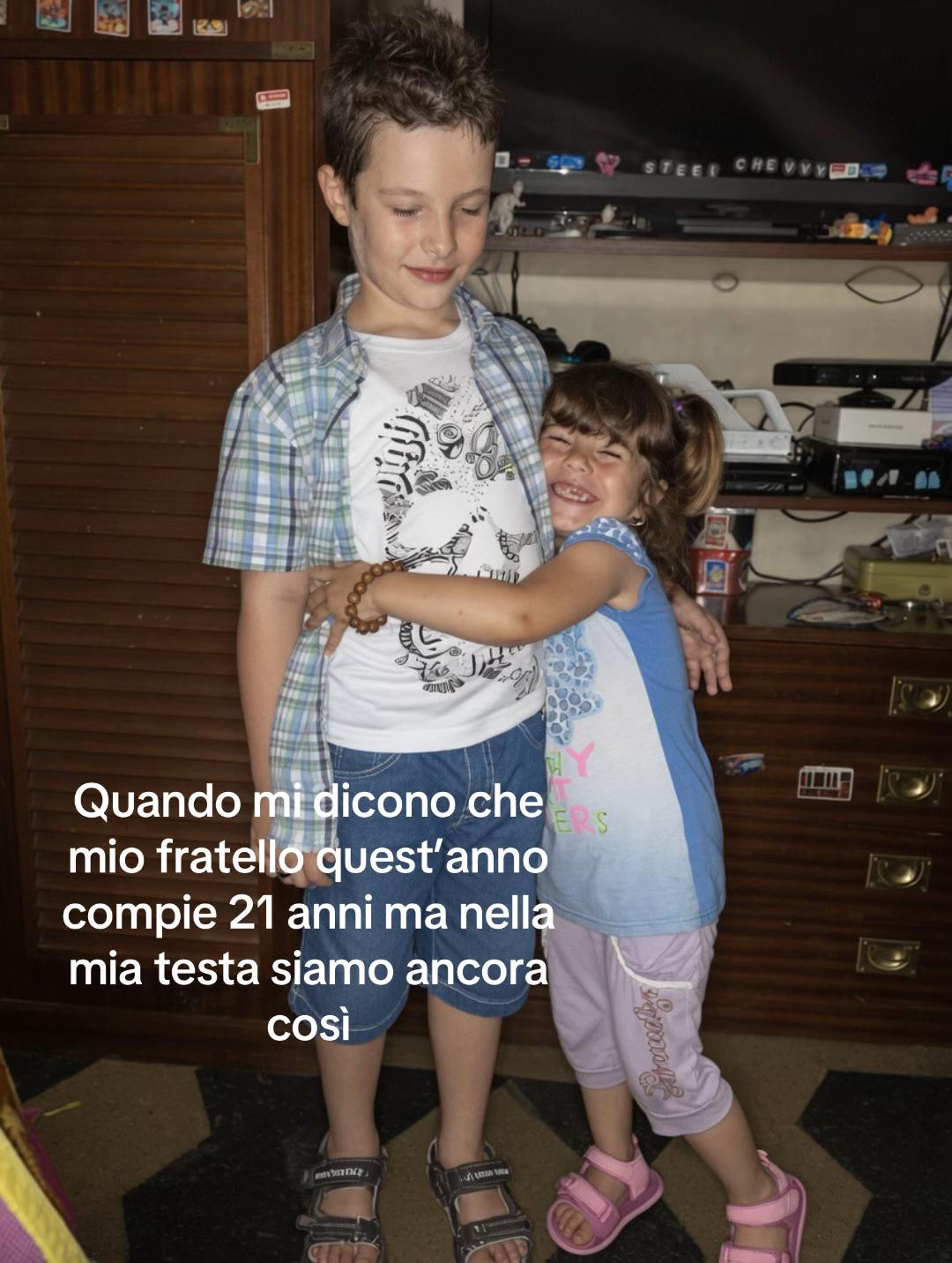 @𝙑𝙖𝙣