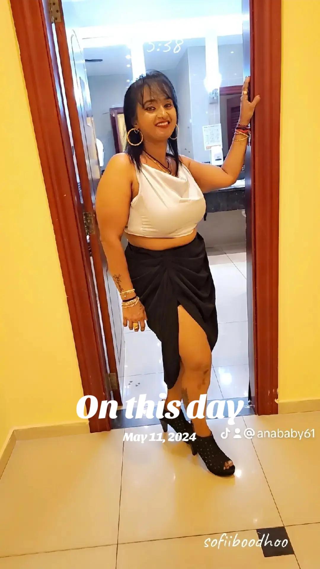 @Anababy61