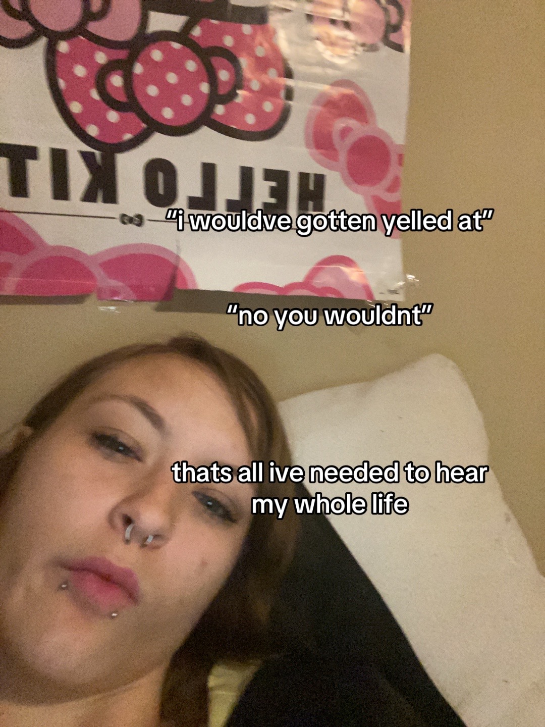 @doofusdiaries