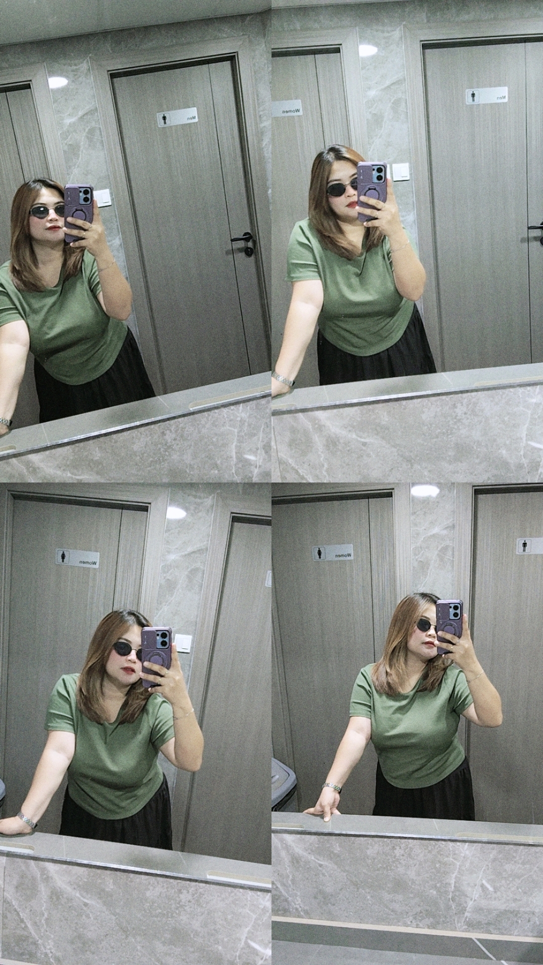 @iamabss ๐ต๐ญ๐ฆ๐ช