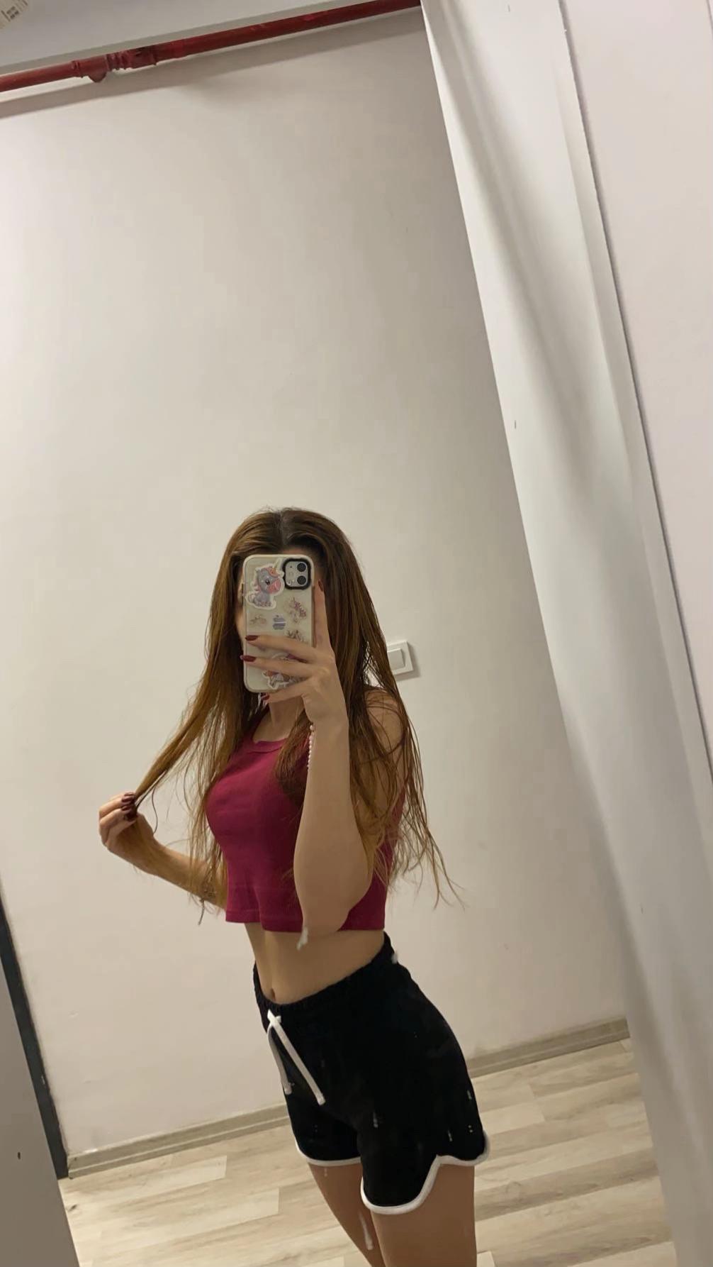 @Ayşegül Sarı🦅