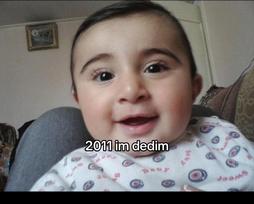 @Zaur