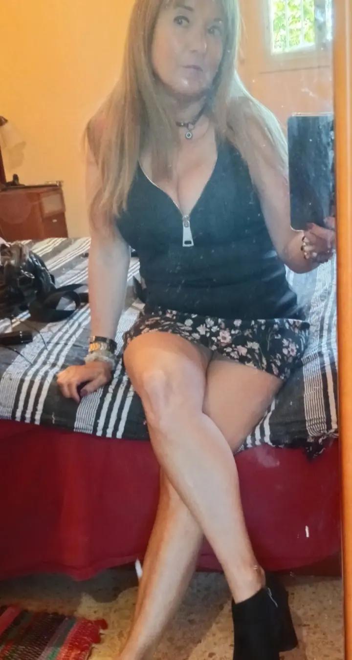 @evitamarinsorolla