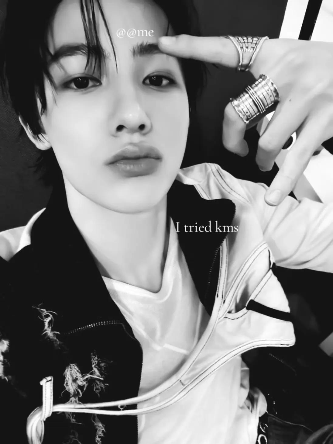 @𝒜𝓁𝒶𝒾𝓃𝒶ˣᵈʰ
