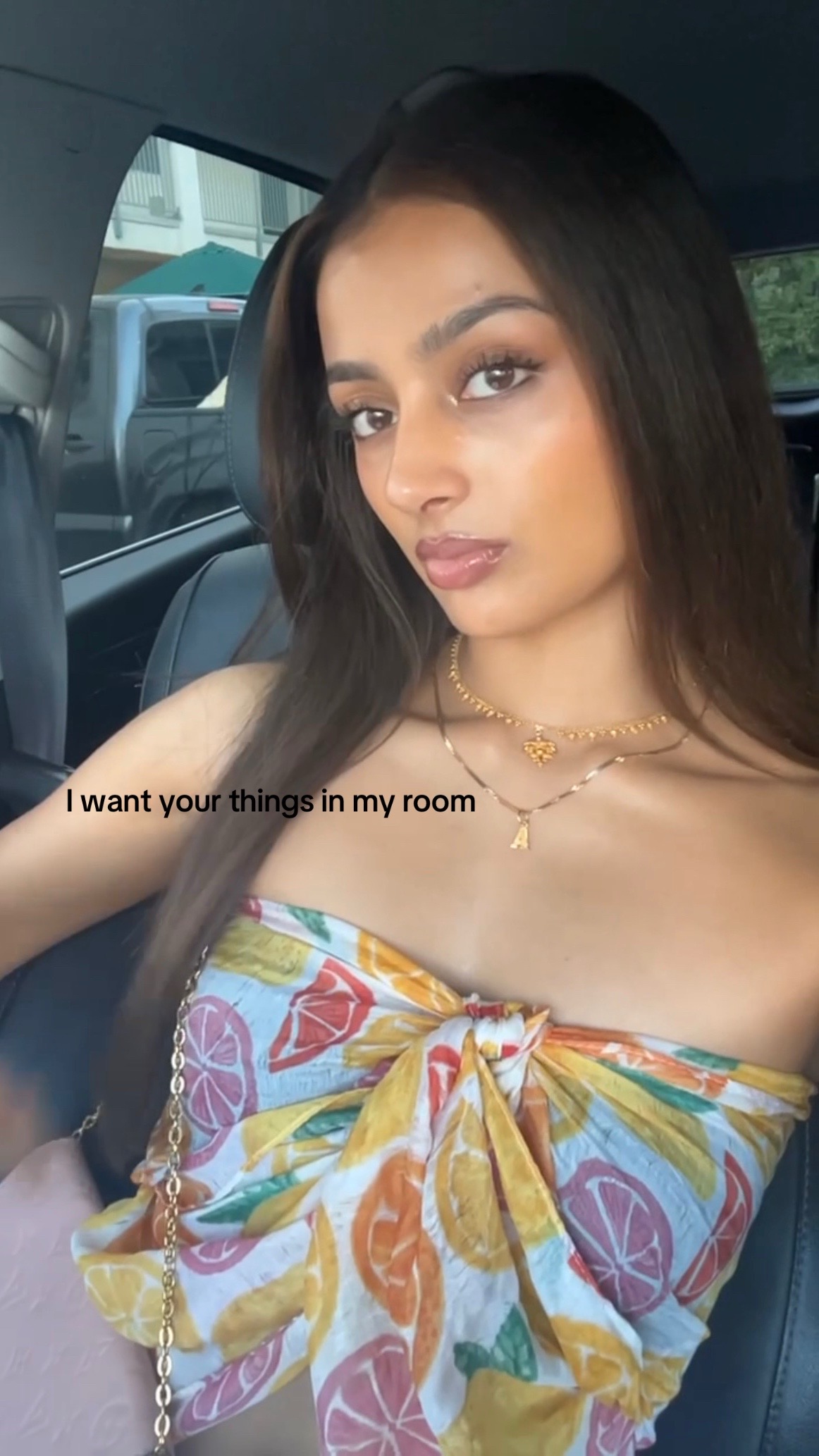 @anya🦚