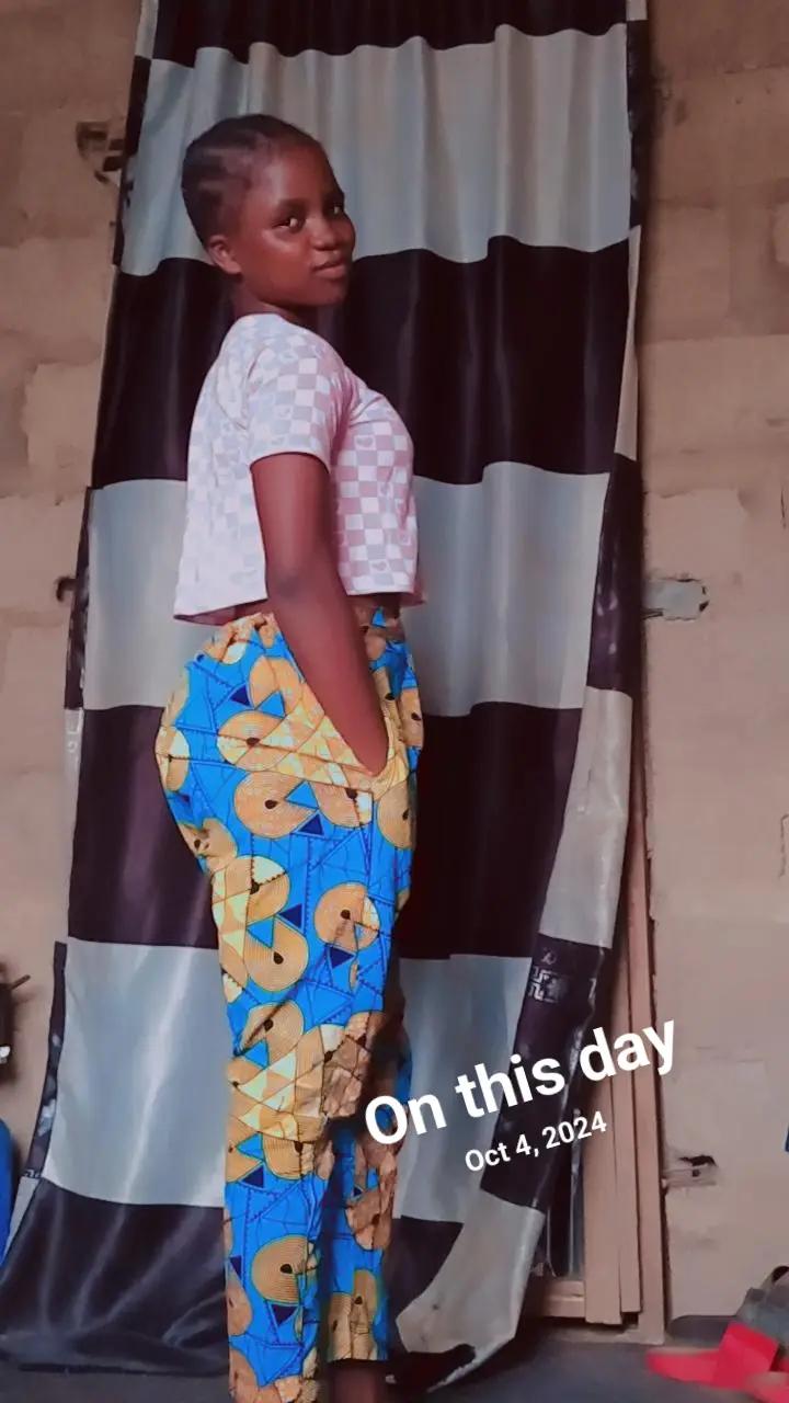 @Gogo Ojulari🤝🤲🤲🤲🙏🙏🙏🙏