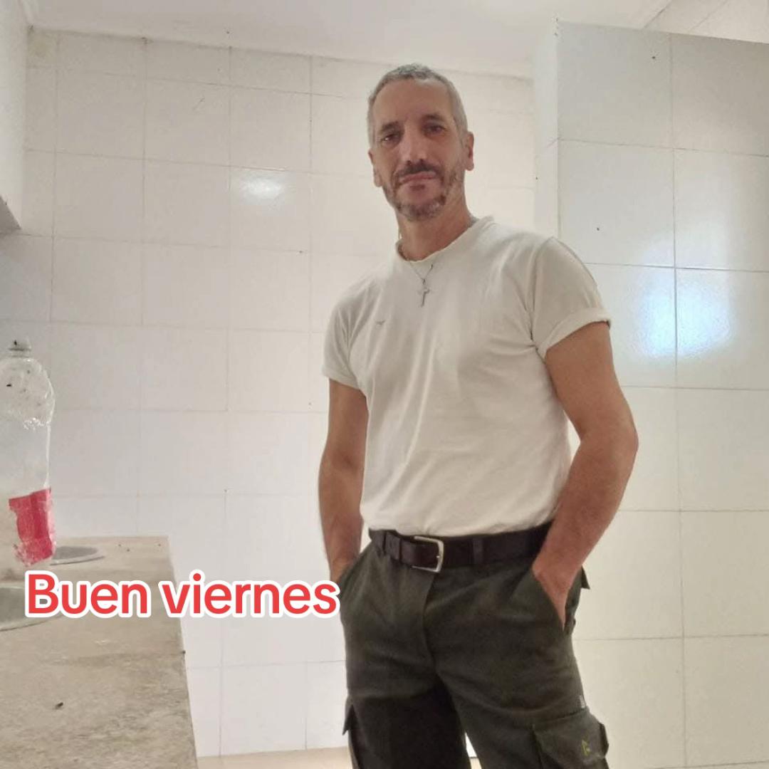 @Claudioramos8850