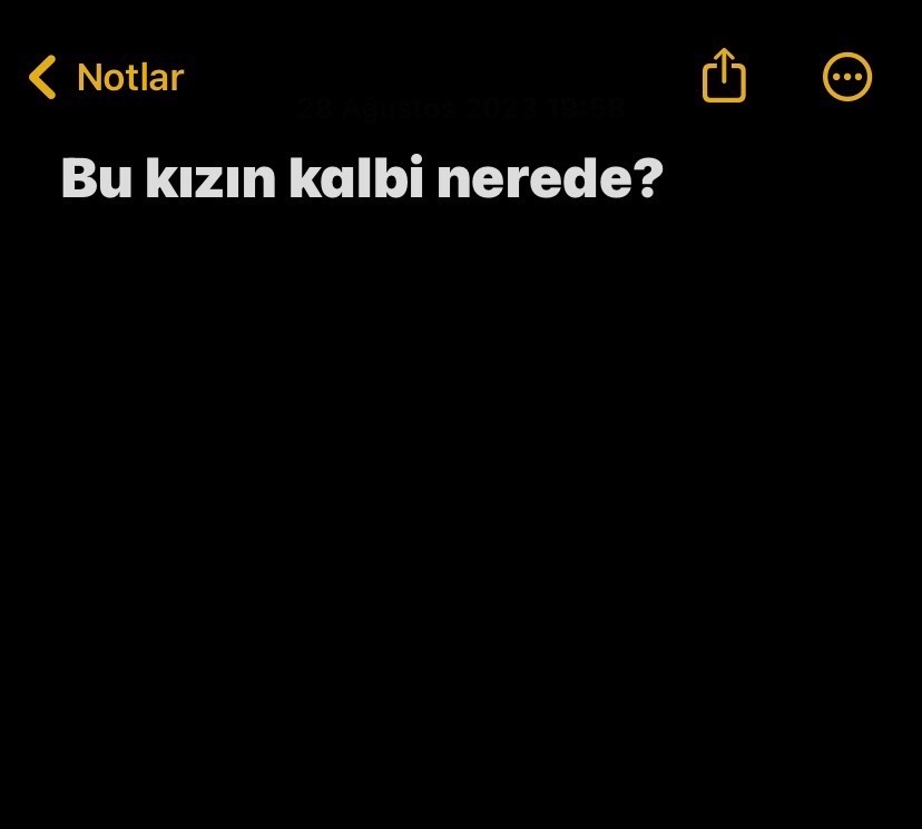 @Tuğçemsi'