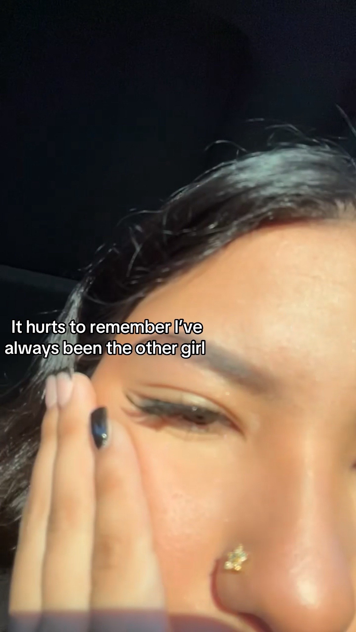 @.