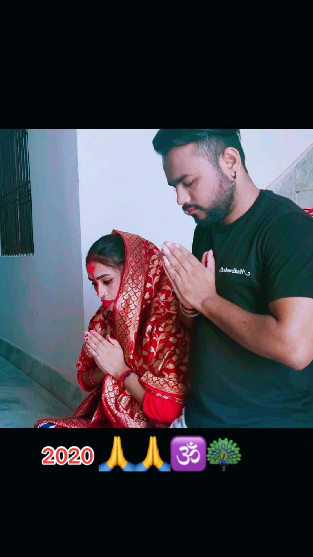 @impressive ❤️Couple