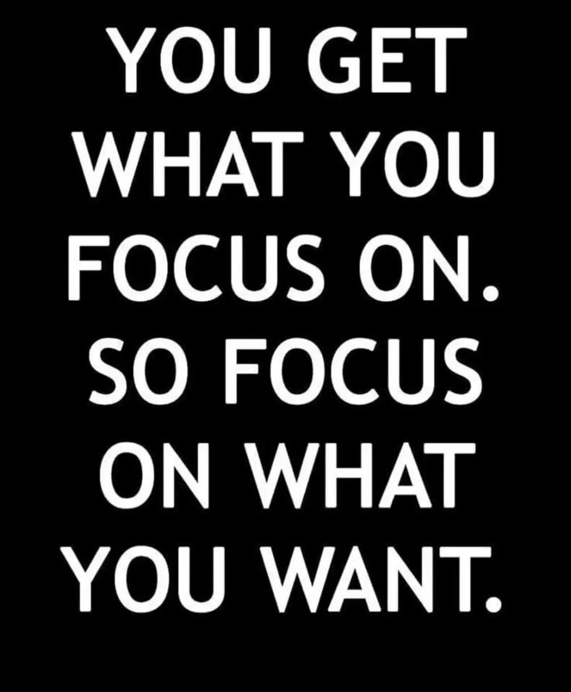 @staci motivates