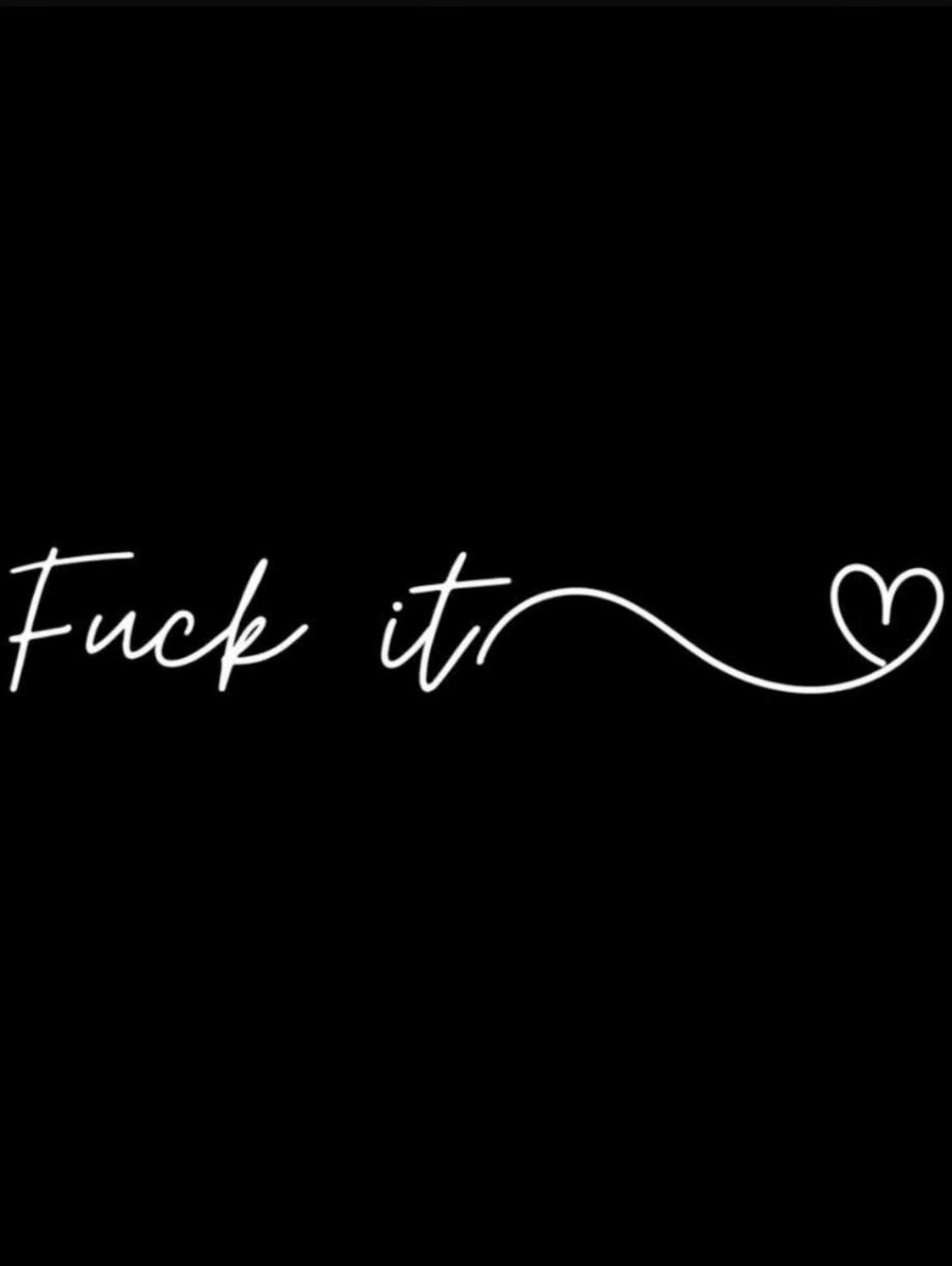 @Crissy@1999