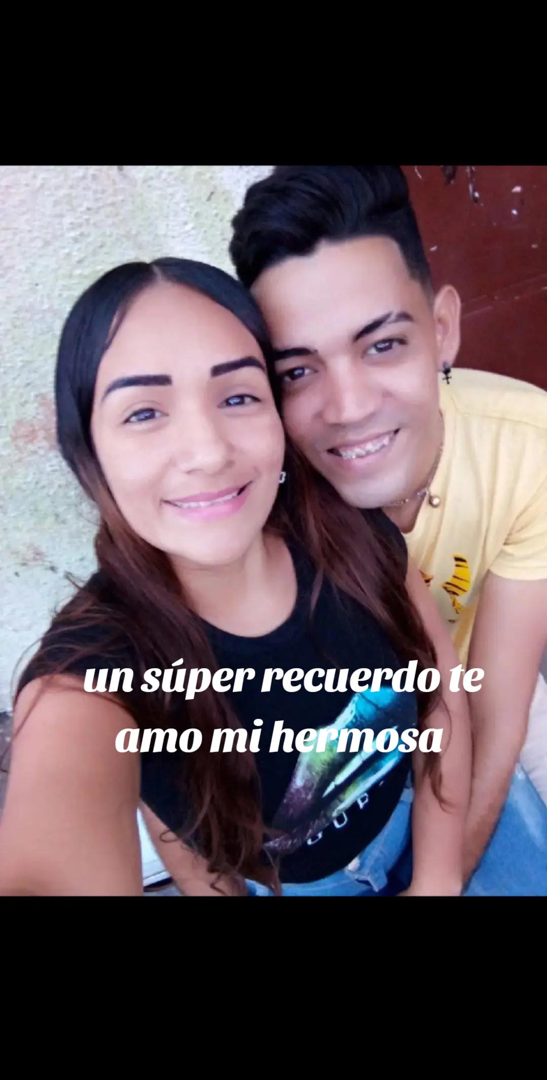 @Erick 🙏😎