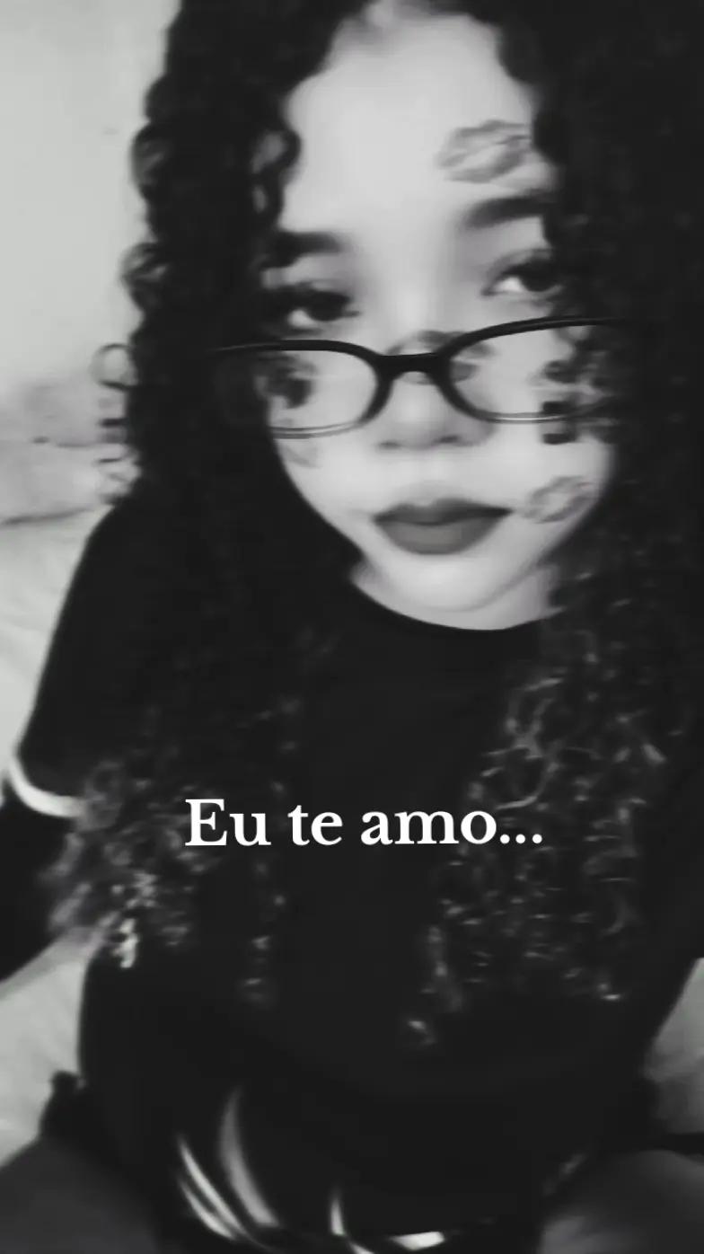 @Namorada do Willian 💍✨️
